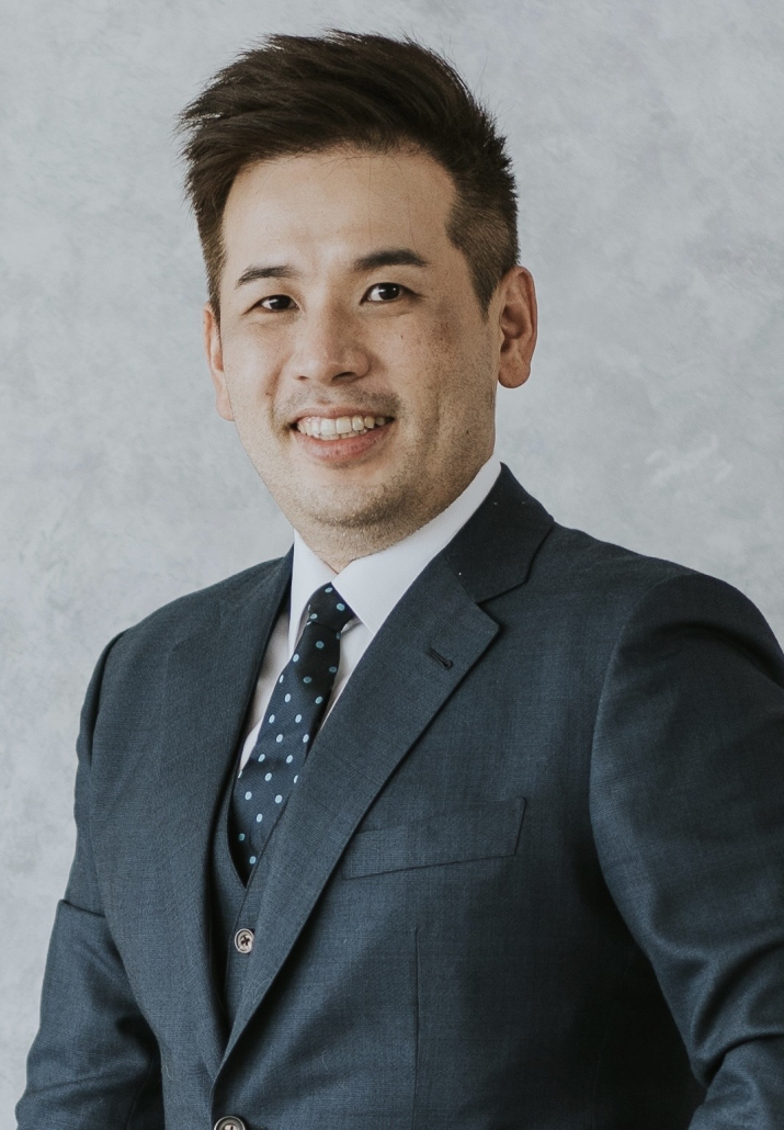 張晏瑞老師